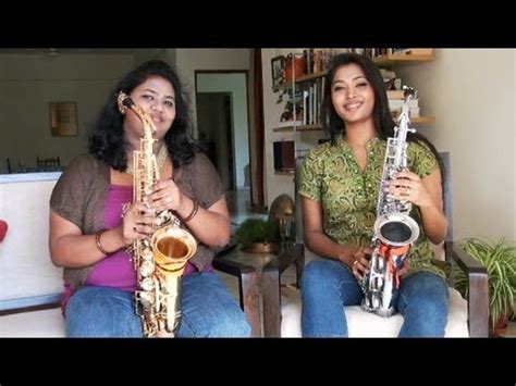 indian mom sax video|indian saxophone music youtube.